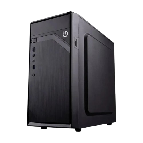 PC de oficina Intel Core i5